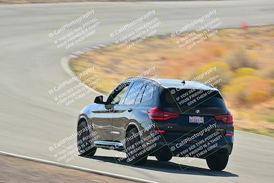 media/Oct-26-2025-West Coast Racing (Sun) [[131b992cb6]]/Green Group/Session 1 (Turn 4b)/